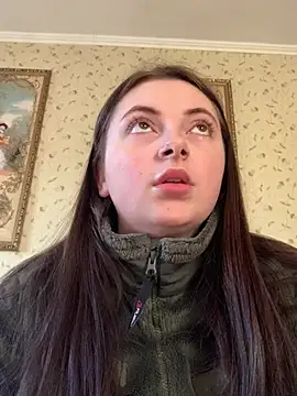 Snapshot of fairy365 chatting on 02-09-26, 12:42 fairy365 online show from 02-09-26, 12:42