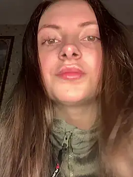 Snapshot of fairy365 chatting on 02-14-26, 05:53 fairy365 online show from 02-14-26, 05:53