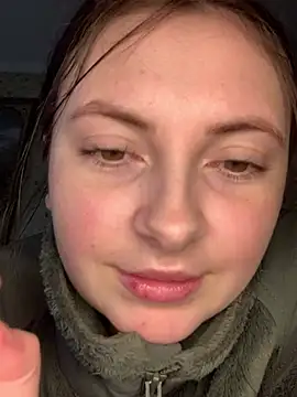 Snapshot of fairy365 chatting on 02-15-26, 11:30 fairy365 online show from 02-15-26, 11:30