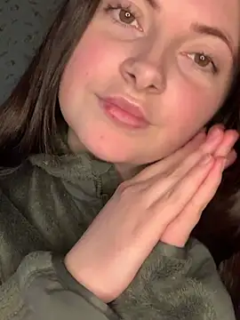 Snapshot of fairy365 chatting on 02-16-26, 01:07 fairy365 online show from 02-16-26, 01:07