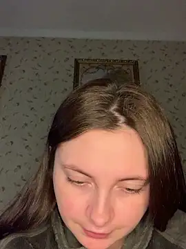 Snapshot of fairy365 chatting on 02-20-26, 01:44 fairy365 online show from 02-20-26, 01:44