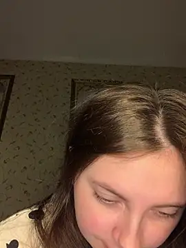 Snapshot of fairy365 chatting on 02-21-26, 07:26 fairy365 online show from 02-21-26, 07:26