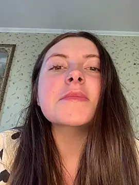 Snapshot of fairy365 chatting on 02-22-26, 11:53 fairy365 online show from 02-22-26, 11:53