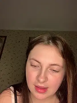 Snapshot of fairy365 chatting on 02-23-26, 07:44 fairy365 online show from 02-23-26, 07:44