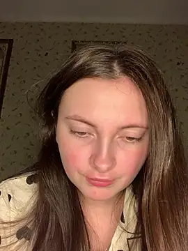 Snapshot of fairy365 chatting on 02-24-26, 03:54 fairy365 online show from 02-24-26, 03:54