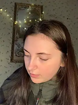 Snapshot of fairy365 chatting on 03-07-26, 02:58 fairy365 online show from 03-07-26, 02:58