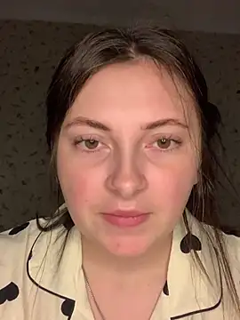 Snapshot of fairy365 chatting on 03-09-26, 04:22 fairy365 online show from 03-09-26, 04:22