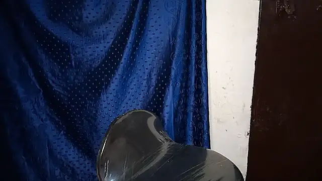 Snapshot of Sheela_oshovadi chatting on 12-04-24, 10:24 Sheela oshovadi online show from 12-04-24, 10:24