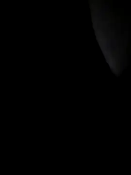 Snapshot of PayalSharmahot143 chatting on 02-05-25, 04:06 PayalSharmahot143 online show from 02-05-25, 04:06