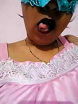 Snapshot of PayalSharmahot143 chatting on 02-05-25, 06:59 PayalSharmahot143 online show from 02-05-25, 06:59