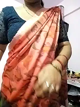 Snapshot of PayalSharmahot143 chatting on 02-07-25, 01:04 PayalSharmahot143 online show from 02-07-25, 01:04