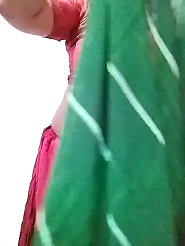 Snapshot of PayalSharmahot143 chatting on 02-07-25, 08:01 PayalSharmahot143 online show from 02-07-25, 08:01