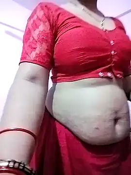 Snapshot of PayalSharmahot143 chatting on 02-07-25, 07:06 PayalSharmahot143 online show from 02-07-25, 07:06