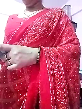 Snapshot of PayalSharmahot143 chatting on 02-07-25, 11:34 PayalSharmahot143 online show from 02-07-25, 11:34