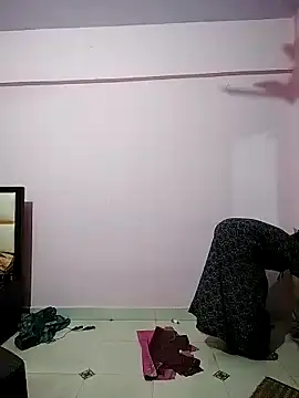 Snapshot of PayalSharmahot143 chatting on 02-09-25, 12:30 PayalSharmahot143 online show from 02-09-25, 12:30