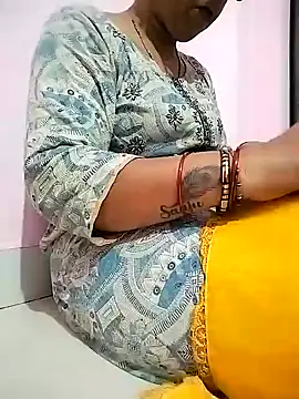 Snapshot of PayalSharmahot143 chatting on 02-10-25, 06:56 PayalSharmahot143 online show from 02-10-25, 06:56