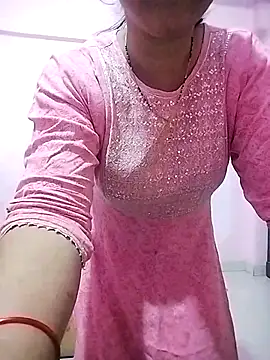 Snapshot of PayalSharmahot143 chatting on 02-18-25, 07:21 PayalSharmahot143 online show from 02-18-25, 07:21