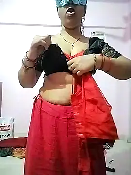 Snapshot of PayalSharmahot143 chatting on 02-20-25, 03:56 PayalSharmahot143 online show from 02-20-25, 03:56