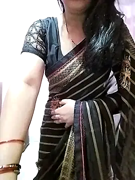 Snapshot of PayalSharmahot143 chatting on 02-22-25, 07:56 PayalSharmahot143 online show from 02-22-25, 07:56