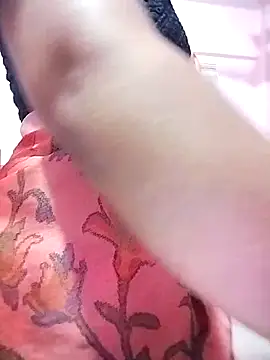 Snapshot of PayalSharmahot143 chatting on 02-23-25, 01:57 PayalSharmahot143 online show from 02-23-25, 01:57