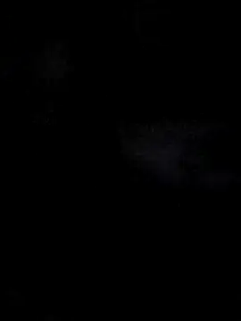 Snapshot of PayalSharmahot143 chatting on 02-23-25, 07:33 PayalSharmahot143 online show from 02-23-25, 07:33