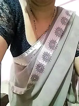 Snapshot of PayalSharmahot143 chatting on 02-23-25, 07:07 PayalSharmahot143 online show from 02-23-25, 07:07