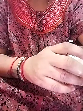 Snapshot of PayalSharmahot143 chatting on 02-24-25, 09:32 PayalSharmahot143 online show from 02-24-25, 09:32