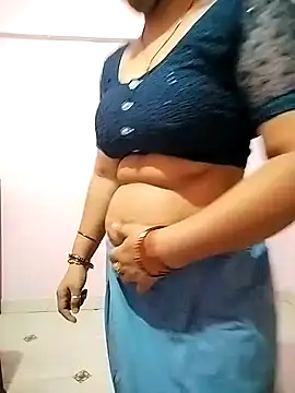 Snapshot of PayalSharmahot143 chatting on 02-25-25, 08:03 PayalSharmahot143 online show from 02-25-25, 08:03