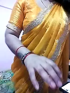 Snapshot of PayalSharmahot143 chatting on 02-26-25, 01:41 PayalSharmahot143 online show from 02-26-25, 01:41