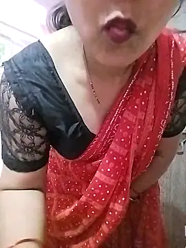 Snapshot of PayalSharmahot143 chatting on 02-27-25, 03:25 PayalSharmahot143 online show from 02-27-25, 03:25