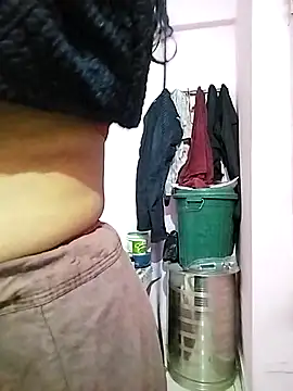 Snapshot of PayalSharmahot143 chatting on 02-27-25, 07:04 PayalSharmahot143 online show from 02-27-25, 07:04