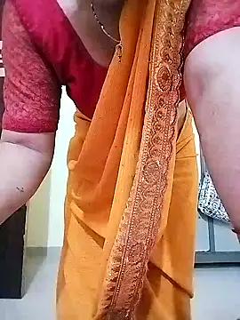 Snapshot of PayalSharmahot143 chatting on 03-15-25, 07:42 PayalSharmahot143 online show from 03-15-25, 07:42