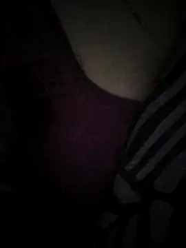 Snapshot of PayalSharmahot143 chatting on 03-16-25, 01:49 PayalSharmahot143 online show from 03-16-25, 01:49