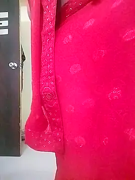 Snapshot of PayalSharmahot143 chatting on 03-16-25, 04:52 PayalSharmahot143 online show from 03-16-25, 04:52