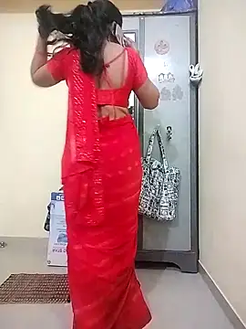 Snapshot of PayalSharmahot143 chatting on 03-16-25, 09:27 PayalSharmahot143 online show from 03-16-25, 09:27