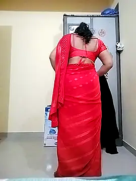 Snapshot of PayalSharmahot143 chatting on 03-17-25, 01:14 PayalSharmahot143 online show from 03-17-25, 01:14