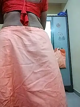 Snapshot of PayalSharmahot143 chatting on 03-17-25, 04:11 PayalSharmahot143 online show from 03-17-25, 04:11