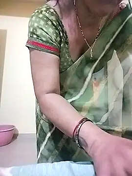 Snapshot of PayalSharmahot143 chatting on 03-18-25, 02:04 PayalSharmahot143 online show from 03-18-25, 02:04