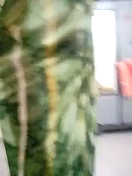 Snapshot of PayalSharmahot143 chatting on 03-18-25, 01:20 PayalSharmahot143 online show from 03-18-25, 01:20