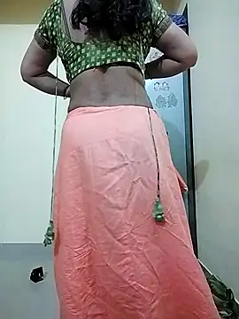 Snapshot of PayalSharmahot143 chatting on 03-18-25, 05:10 PayalSharmahot143 online show from 03-18-25, 05:10