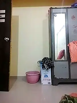 Snapshot of PayalSharmahot143 chatting on 03-19-25, 09:06 PayalSharmahot143 online show from 03-19-25, 09:06