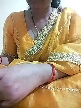 Snapshot of PayalSharmahot143 chatting on 03-20-25, 04:53 PayalSharmahot143 online show from 03-20-25, 04:53