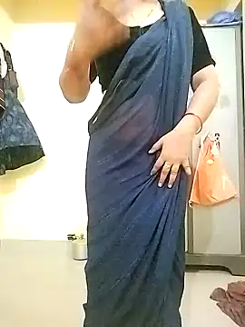 Snapshot of PayalSharmahot143 chatting on 03-22-25, 12:28 PayalSharmahot143 online show from 03-22-25, 12:28