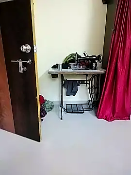 Snapshot of PayalSharmahot143 chatting on 09-09-25, 02:33 PayalSharmahot143 online show from 09-09-25, 02:33