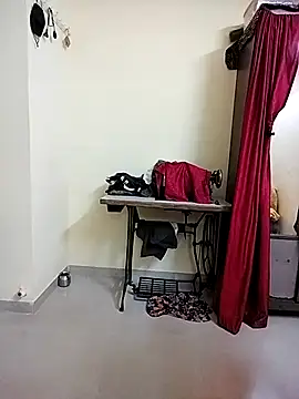 Snapshot of PayalSharmahot143 chatting on 09-11-25, 01:49 PayalSharmahot143 online show from 09-11-25, 01:49