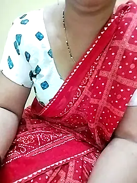 Snapshot of PayalSharmahot143 chatting on 09-14-25, 02:49 PayalSharmahot143 online show from 09-14-25, 02:49