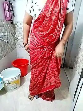 Snapshot of PayalSharmahot143 chatting on 09-15-25, 02:55 PayalSharmahot143 online show from 09-15-25, 02:55