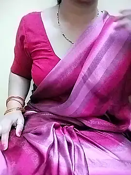 Snapshot of PayalSharmahot143 chatting on 09-18-25, 03:58 PayalSharmahot143 online show from 09-18-25, 03:58