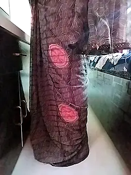 Snapshot of PayalSharmahot143 chatting on 09-20-25, 02:01 PayalSharmahot143 online show from 09-20-25, 02:01