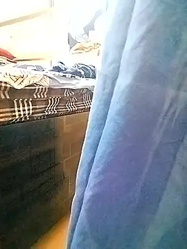 Snapshot of PayalSharmahot143 chatting on 09-22-25, 08:05 PayalSharmahot143 online show from 09-22-25, 08:05